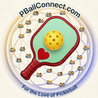 PBallConnect