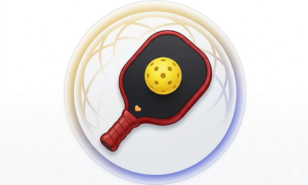 pickleball